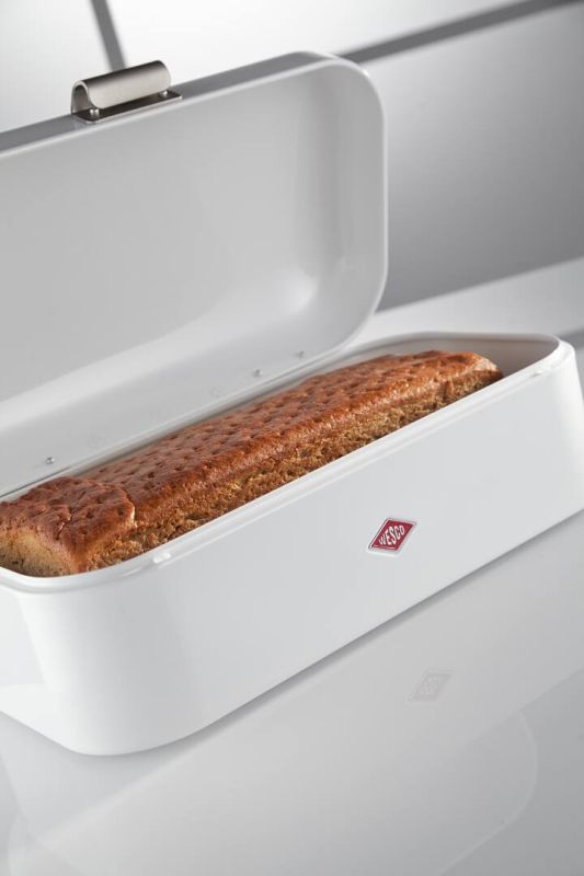 Wesco Grandy Broodbox - Afbeelding 14