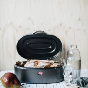 Wesco Single Elly Broodbox