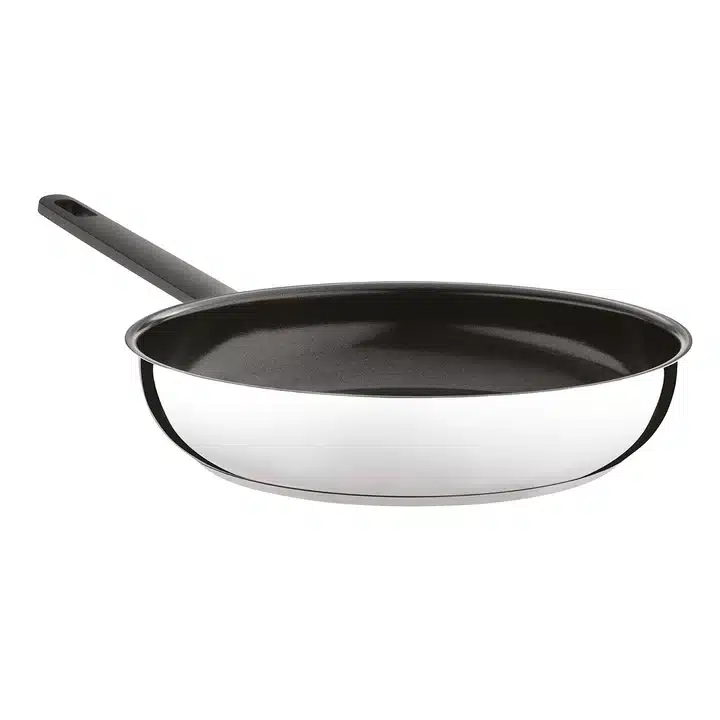 BergHOFF Dina Uqonic Downdraft Pannenset – 7‑delig - Afbeelding 6