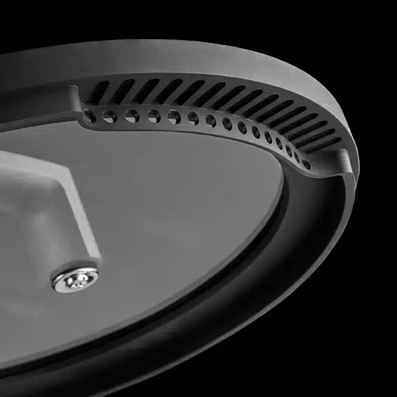 BergHOFF Dina Uqonic Downdraft Pannenset – 7‑delig - Afbeelding 5